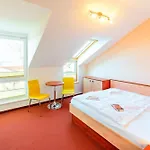 Lejlighed Residenz Meeresblick D 111 Rerik