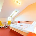 Lejlighed Residenz Meeresblick D 111