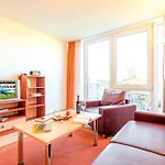 Lejlighed Residenz Meeresblick D 111 *